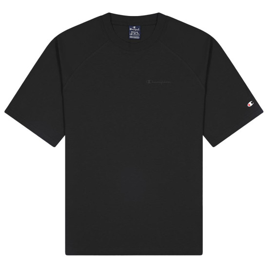 Champion Ανδρική κοντομάνικη μπλούζα Crewneck T-Shirt